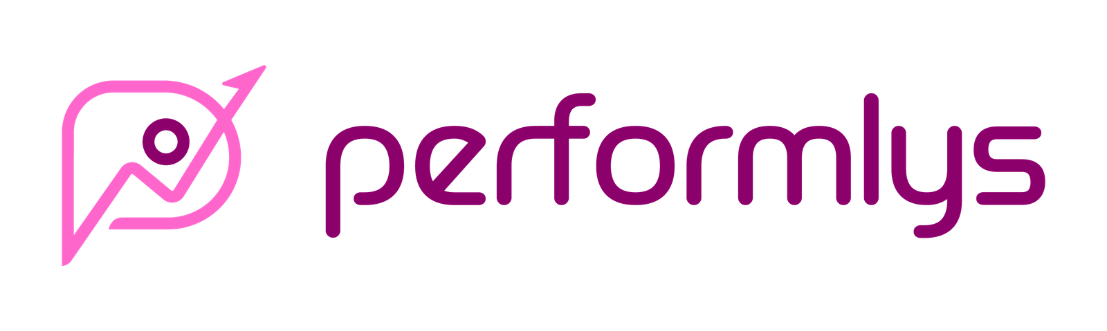Performlys