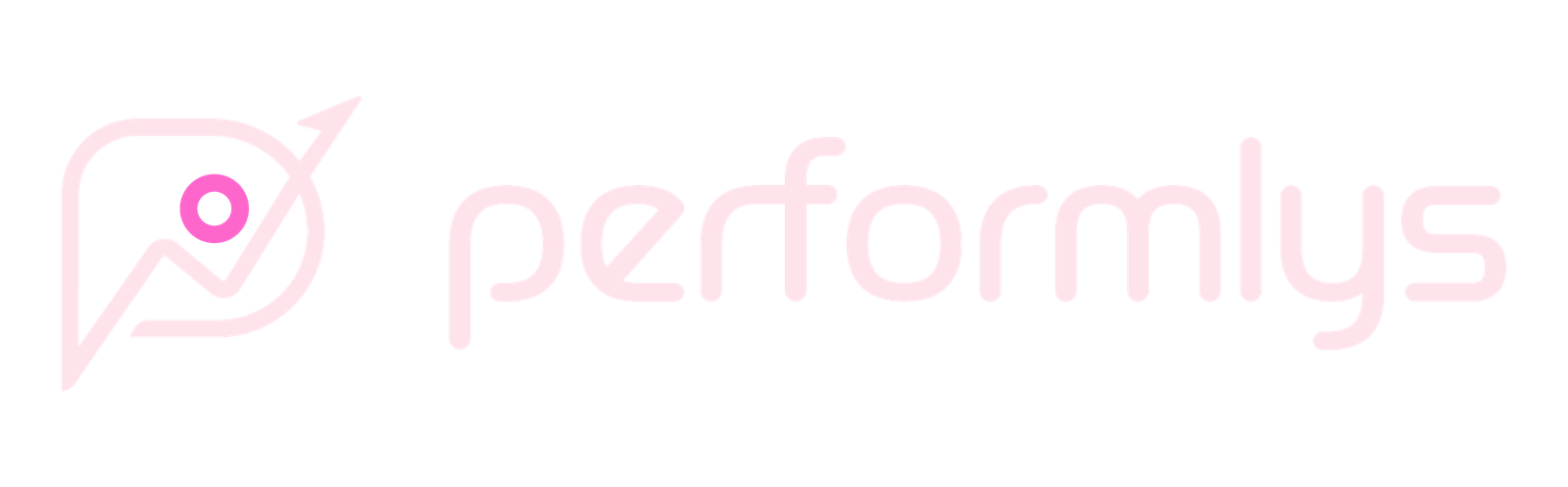 Performlys